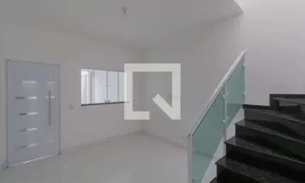 Casa para venda - vila ré, 3 quartos,  95 m² - são paulo