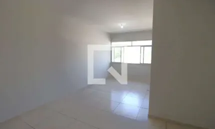 Apartamento para venda - meier, 3 quartos,  95 m² - rio de janeiro