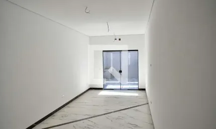 Casa para venda - saúde, 3 quartos,  160 m² - são paulo