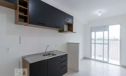 Apartamento para venda - cambuci, 1 quarto,  29 m² - são paulo