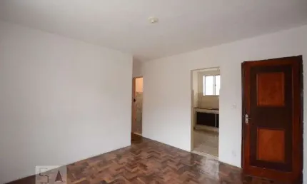 Apartamento para venda - olaria, 2 quartos,  78 m² - rio de janeiro