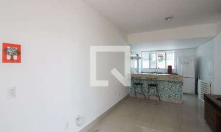Cobertura para Venda - Jaraguá, 3 Quartos,  200 m² - Belo Horizonte
