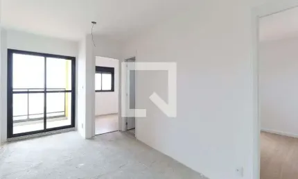 Apartamento para Venda - Vila Maria , 2 Quartos,  41 m² - São Paulo