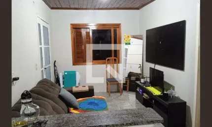 Casa para Venda - Bairro Fátima, 3 Quartos,  130 m² - Canoas