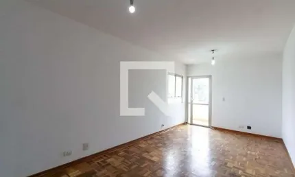Apartamento para Venda - Baeta Neves, 3 Quartos,  100 m² - São Bernardo do Campo