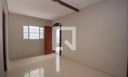 Casa para venda - freguesia do ó, 3 quartos,  240 m² - são paulo