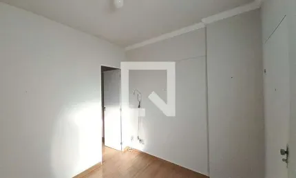 Kitnet / stúdio para venda - botafogo, 1 quarto,  49 m² - campinas