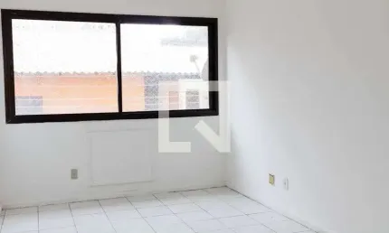 Apartamento para Venda - Cachambi, 3 Quartos,  77 m² - Rio de Janeiro
