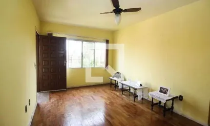 Casa para Venda - Nonoai, 3 Quartos,  104 m² - Porto Alegre