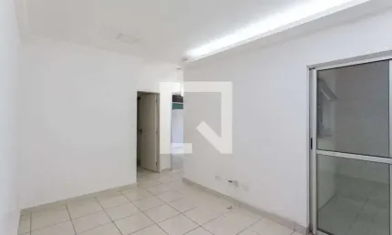 Apartamento para venda - ouro preto, 2 quartos,  80 m² - belo horizonte