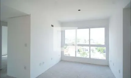 Apartamento para Venda - Cristo Redentor, 2 Quartos,  89 m² - Porto Alegre