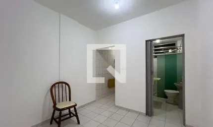 Apartamento para venda - liberdade, 1 quarto,  35 m² - são paulo