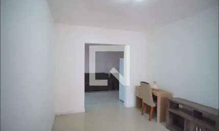 Casa para Venda - Sarandi, 3 Quartos,  258 m² - Porto Alegre