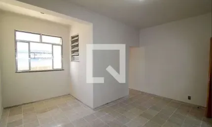 Apartamento para Venda - Cachambi, 1 Quarto,  48 m² - Rio de Janeiro