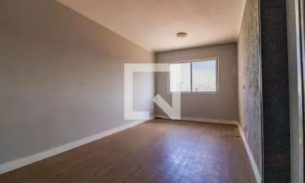Apartamento para Venda - Jabaquara, 2 Quartos,  60 m² - São Paulo