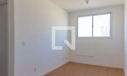 Apartamento para Venda - Piedade, 1 Quarto,  33 m² - Rio de Janeiro