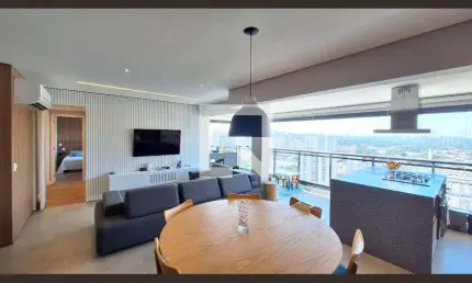 Apartamento para venda - vila leopoldina, 2 quartos,  89 m² - são paulo