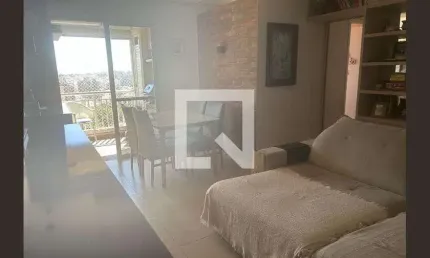 Apartamento para venda - swift, 2 quartos,  66 m² - campinas