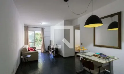 Apartamento para Venda - Freguesia , 2 Quartos,  75 m² - Rio de Janeiro