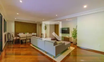 Apartamento para venda - recreio, 4 quartos,  180 m² - rio de janeiro