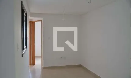 Apartamento para Venda - Parque das Nações, 2 Quartos,  50 m² - Santo André