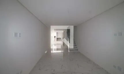 Casa para Venda - Vila Ré, 3 Quartos,  143 m² - São Paulo