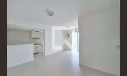 Apartamento para venda - botafogo, 2 quartos,  70 m² - rio de janeiro