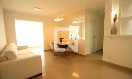 Apartamento para venda - jardim vazani, 3 quartos,  92 m² - são paulo