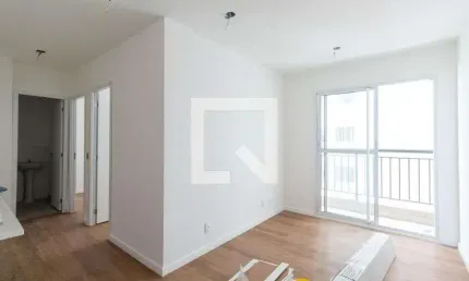 Apartamento para venda - vila ré, 2 quartos,  36 m² - são paulo