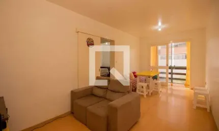 Apartamento para venda - passo d&apos;areia, 2 quartos,  68 m² - porto alegre