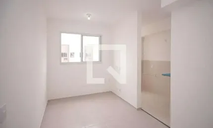 Apartamento para Venda - Piedade, 1 Quarto,  31 m² - Rio de Janeiro
