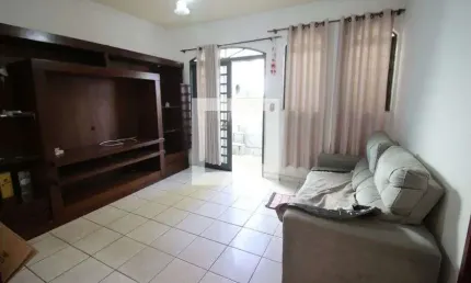 Casa para Venda - Cipava, 2 Quartos,  120 m² - Osasco