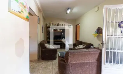 Casa para venda - jardim peri, 4 quartos,  200 m² - são paulo