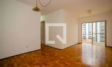 Apartamento para venda - santana, 3 quartos,  98 m² - são paulo