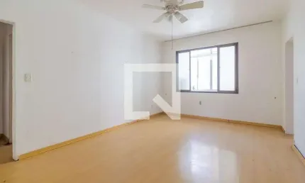 Apartamento para Venda - Santo Antônio, 2 Quartos,  88 m² - Porto Alegre