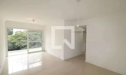 Apartamento para venda - santana, 3 quartos,  84 m² - são paulo