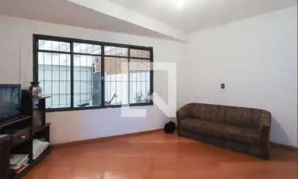 Casa para Venda - Água Fria, 3 Quartos,  250 m² - São Paulo
