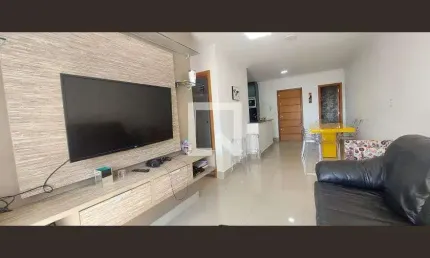 Apartamento para venda - utinga, 2 quartos,  100 m² - santo andré