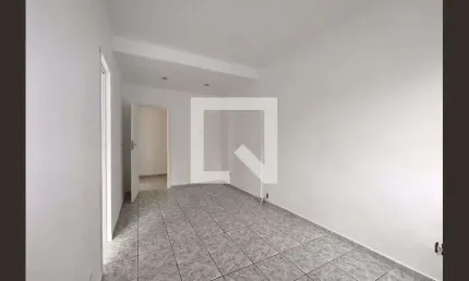 Casa para Venda - Tijuca, 2 Quartos,  67 m² - Rio de Janeiro