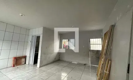 Casa para Venda - Campina, 4 Quartos,  195 m² - São Leopoldo