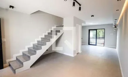 Casa para venda - água fria, 3 quartos,  150 m² - são paulo