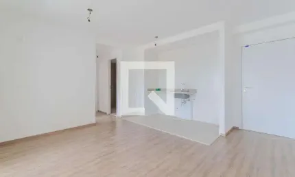 Apartamento para venda - vila mariana, 2 quartos,  66 m² - são paulo