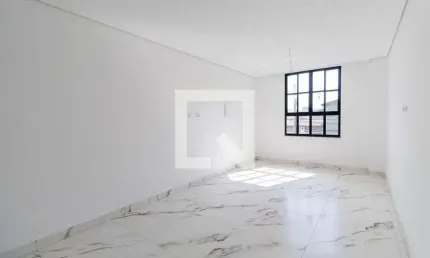Casa para venda - artur alvim, 3 quartos,  147 m² - são paulo