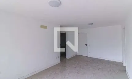 Apartamento para Venda - Jacarepaguá, 3 Quartos,  134 m² - Rio de Janeiro