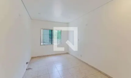 Apartamento para Venda - Liberdade, 1 Quarto,  37 m² - São Paulo