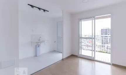Apartamento para venda - barra funda, 2 quartos,  42 m² - são paulo