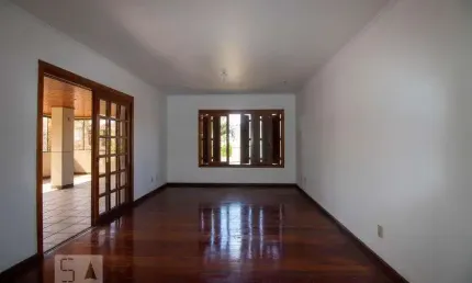 Apartamento para venda - jardim itu-sabará, 3 quartos,  152 m² - porto alegre