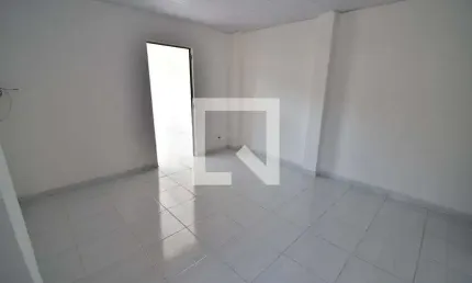 Casa para Venda - Jardim Santana, 3 Quartos,  80 m² - Campinas