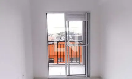 Apartamento para venda - sapopemba, 1 quarto,  28 m² - são paulo