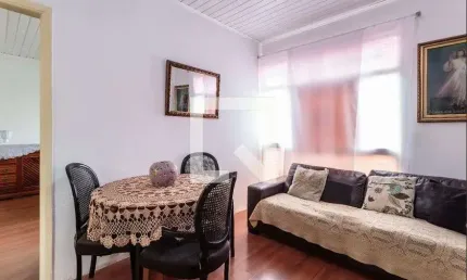 Apartamento para venda - moema, 2 quartos,  55 m² - são paulo